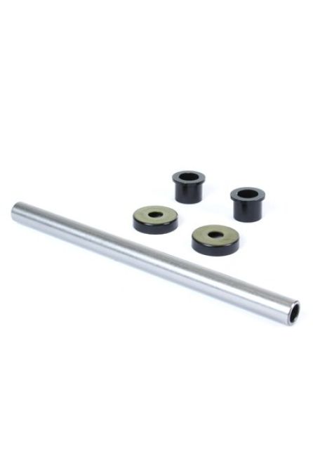 PROX РЕМКОМПЛЕКТ ПОДШИПНИКОВ МАЯТНИКА PRZEDNIEGO GÓRNEGO (A-ARM) YAMAHA YFM 700R RAPTOR '06-'14, YFZ 350 BANSHEE '91-'06, YFZ 450 '04-'13 (50-1005)