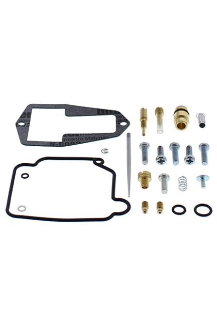 ALL BALLS РЕМКОМПЛЕКТ КАРБЮРАТОРА KAWASAKI KX 125 90