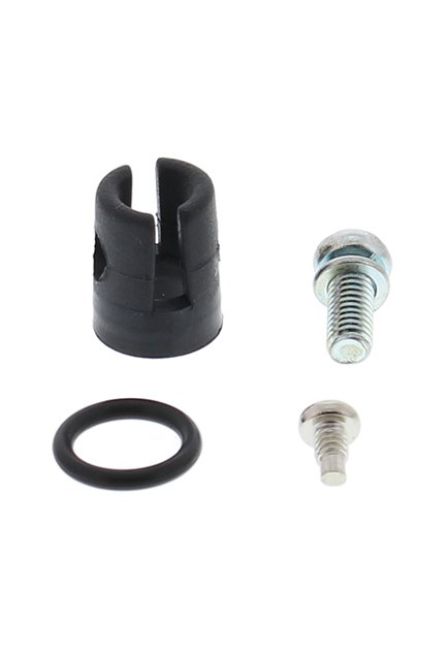 ALL BALLS РЕМКОМПЛЕКТ КРАНИКА CAN-AM OUTLANDER 330/400 03-08, QUEST 500 02-04, TRAXTER 500 99-05, TRAXTER 650 04-05