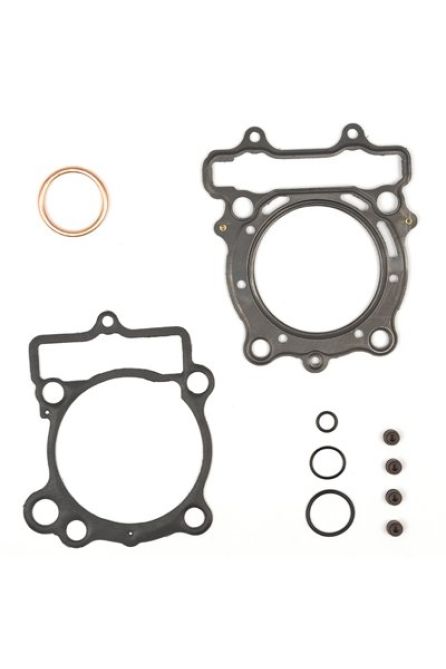 PROX КОМПЛЕКТ ПРОКЛАДОК ГОЛОВКИ БЛОКА SUZUKI RMZ 250 '10-'17