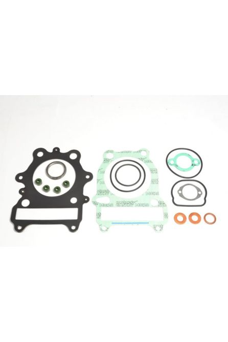 ATHENA КОМПЛЕКТ ПРОКЛАДОК ГОЛОВКИ БЛОКА SUZIKI GN 250 86-02, DR250 80-86