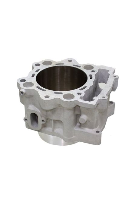 NACHMAN ЦИЛИНДР YAMAHA YFM 700 GRIZZLY 07-15, YXR 700 RHINO 08-13, YXC 700 VIKING 14-18 STD = 102MM (20104)