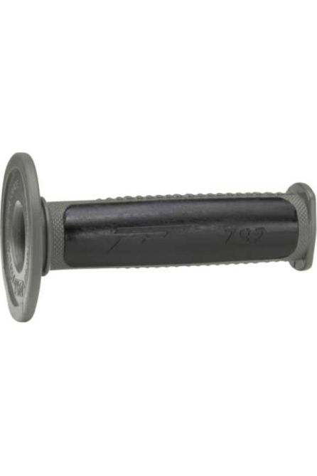 PROGRIP ГРИПСЫ 792