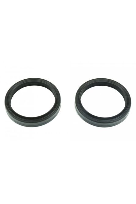 ATHENA САЛЬНИКИ PRZEDNIEGO ZAWIESZENIA OLEJOWE (2ШТ.) 48X58X8,5/10