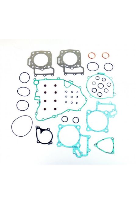 ATHENA ПОЛНЫЙ НАБОР ПРОКЛАДОК KAWASAKI KVF650 BRUTE FORCE 4X4I`08-14