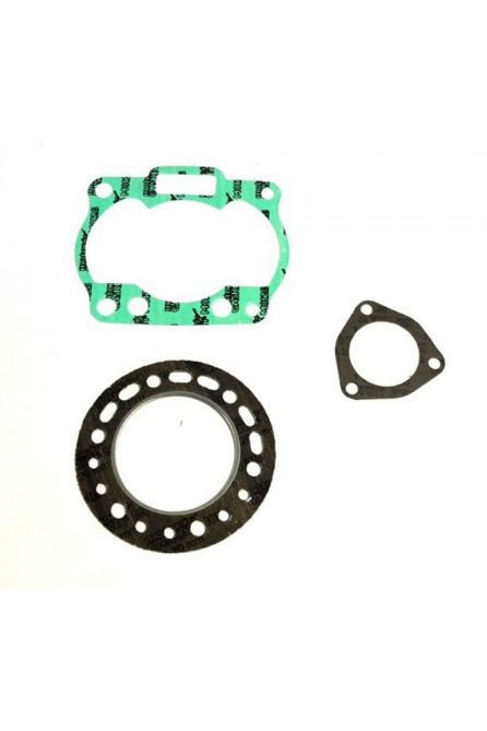 ATHENA КОМПЛЕКТ ПРОКЛАДОК ГОЛОВКИ БЛОКА SUZUKI RM250`82-85 (Z/D/E/F)
