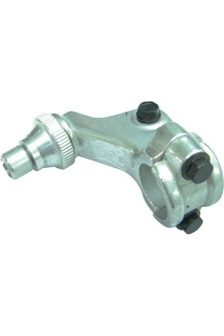 НАХМАНА РУЧКА РЫЧАГ СЦЕПЛЕНИЯ YAMAHA YZ 125/250 '00-03, YZF 250/426/450 '00-03, WRF 250/400/426 '00-02