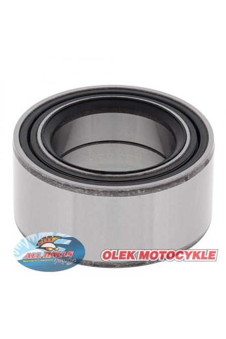 ALL BALLS ПОДШИПНИК ПЕРЕДНЕГО КОЛЕСА С САЛЬНИКОМ POLARIS RANGER / RZR / SCRAMBLER / SPORTSMAN