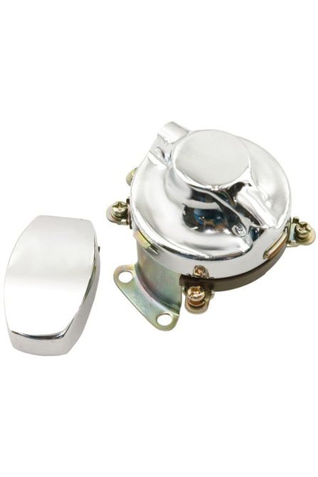 VICMA ЗАМОК ЗАЖИГАНИЯ HARLEY DAVIDSON