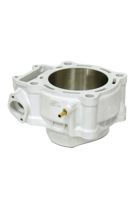 НАХМАНА ЦИЛИНДР HONDA TRX 450R 06-09, TRX 450ER 06-14 BIG BORE = 100ММ
