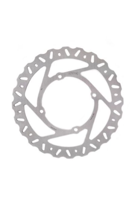 PROX ТОРМОЗНОЙ ДИСК ПЕРЕДНИЙ SUZUKI RMZ 450 18