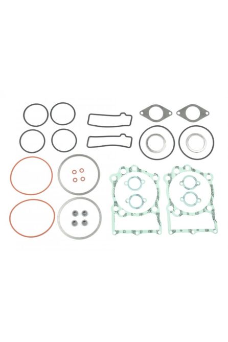 ATHENA КОМПЛЕКТ ПРОКЛАДОК ГОЛОВКИ БЛОКА YAMAHA XV 1000SE '81-'83