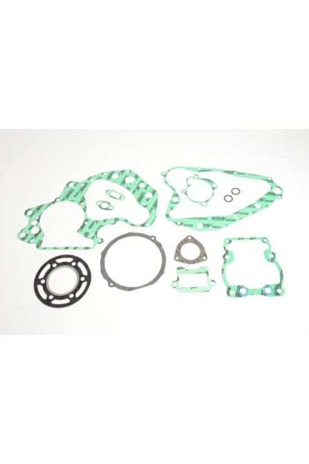 ATHENA КОМПЛЕКТ ПРОКЛАДОК SUZUKI RM 125 '81