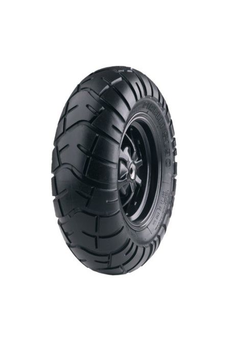 PIRELLI ШИНА 120/90-10 SL90 57L ПЕРЕДНЯЯ TL DOT 41/2017