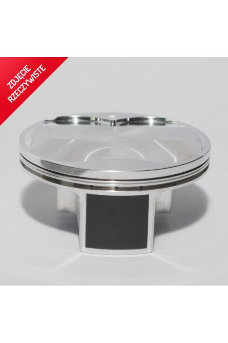 VERTEX ПОРШЕНЬ KAWASAKI KXF 450 HC '09-'12 (95,98MM) (2 КОЛЬЦА) : (КОЛЬЦО 590296000001 X 1 KPL.)