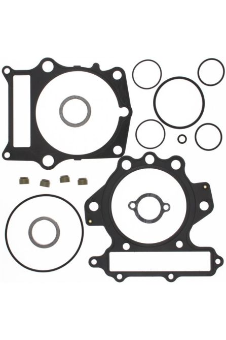WINDEROSA КОМПЛЕКТ ПРОКЛАДОК ГОЛОВКИ БЛОКА YAMAHA YFM 600 GRIZZLY '98-'01 (98MM)