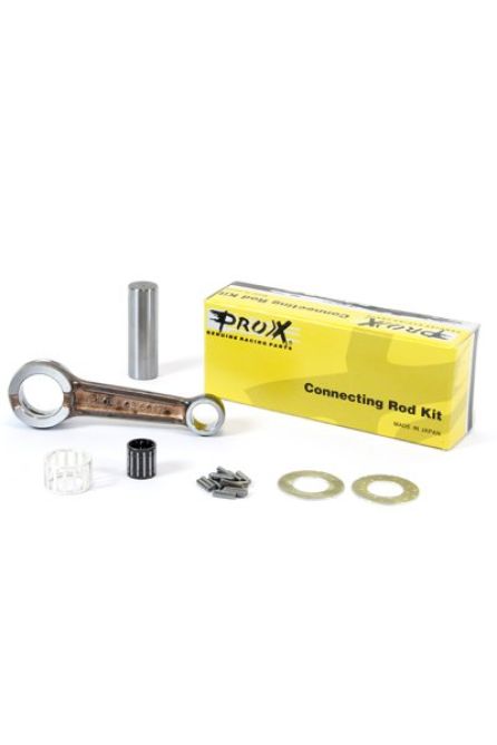 PROX ШАТУН KTM SX 60 (97-99) SX 65 (00-02)