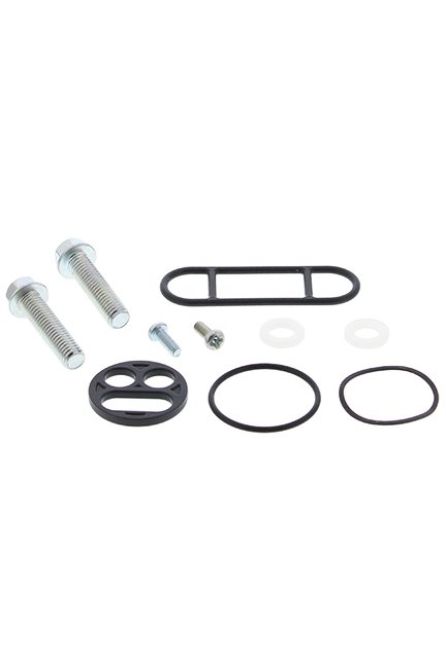 ALL BALLS РЕМКОМПЛЕКТ КРАНИКА KAWASAKI VN1500D CLASSIC 97, VN1500E CLASSIC 98-04, VN1500G NOMAD 99-01