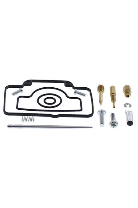 ALL BALLS РЕМКОМПЛЕКТ КАРБЮРАТОРА SUZUKI RM250 91