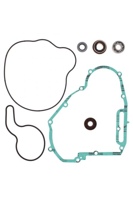 WINDEROSA РЕМКОМПЛЕКТ ВОДЯНОГО НАСОСА POLARIS RANGER 700 '05-09, SPORTSMAN 700 '05-07, RZR 800 '08-10, SPORTSMAN 800 '05-10