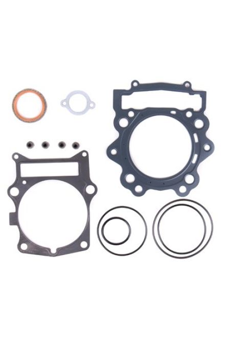 PROX КОМПЛЕКТ ПРОКЛАДОК ГОЛОВКИ БЛОКА YAMAHA YFM 700 RAPTOR 15-17