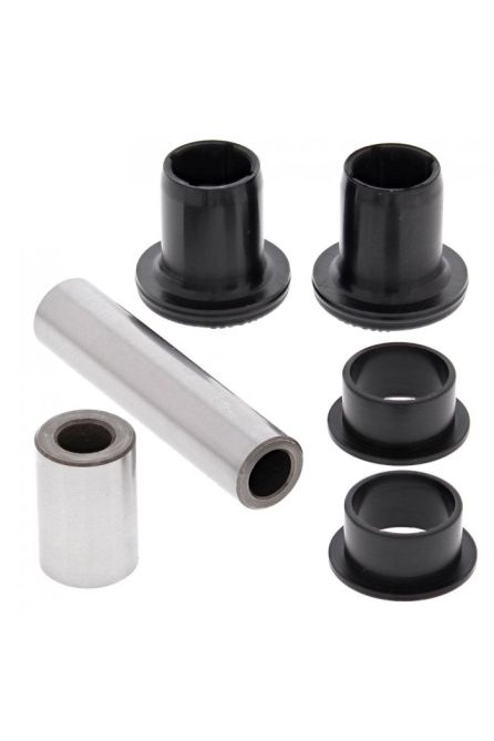 ALL BALLS РЕМКОМПЛЕКТ ПОДШИПНИКОВ МАЯТНИКА PRZEDNIEGO GÓRNEGO (A-ARM) POLARIS RZR 14-16