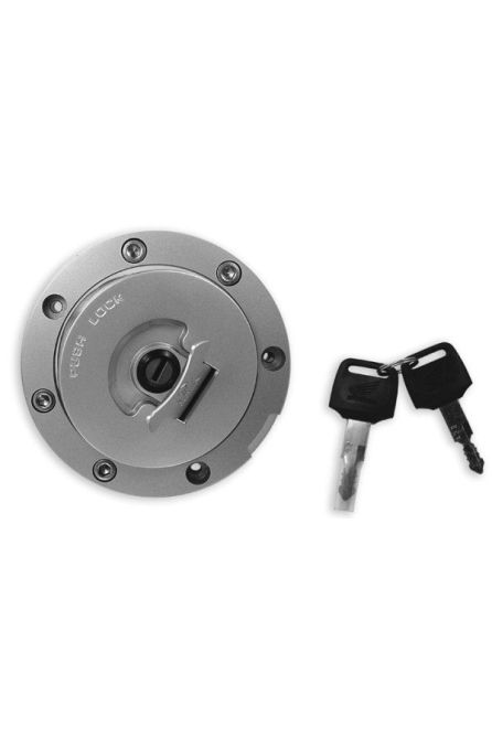 VICMA КРЫШКА ТОПЛИВНОГО БАКА HONDA CBR 600/1000RR, CB 1300