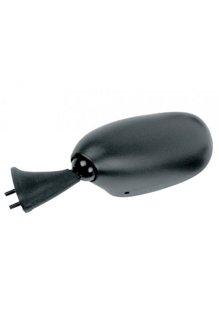 VICMA ЗЕРКАЛО YAMAHA YZF 1000 THUNDER ACE '96-'00 ЛЕВОЕ