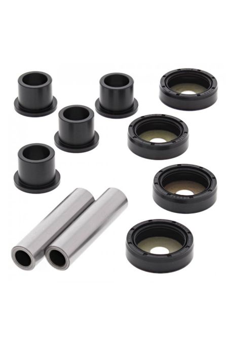 ALL BALLS РЕМКОМПЛЕКТ ПОДШИПНИКОВ МАЯТНИКА PRZEDNIEGO DOLNEGO/GÓRNEGO (A-ARM) ARCTIC CAT WILDCAT 14-15