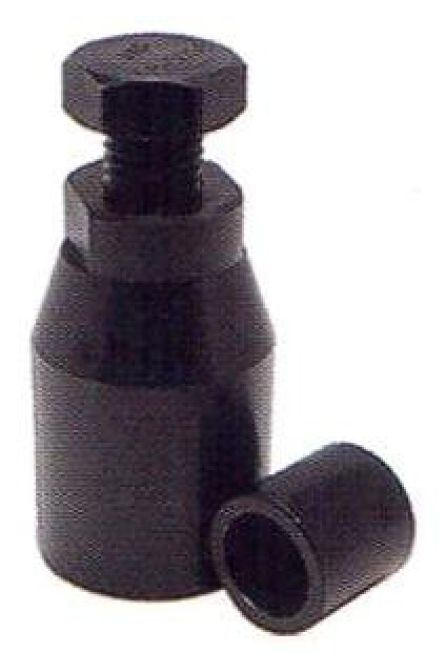 НАХМАНА СЪЕМНИК МАГНЕТО KTM SXF250/400/450/520/525