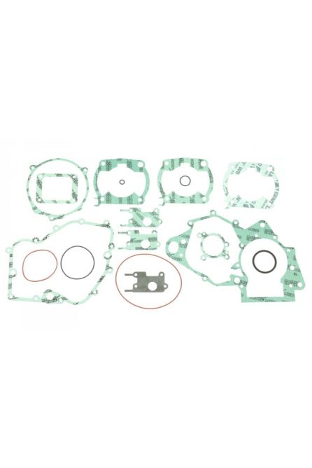 ATHENA ПОЛНЫЙ НАБОР ПРОКЛАДОК CAGIVA WMX125 '87-'90 (ПОД ЗАКАЗ)