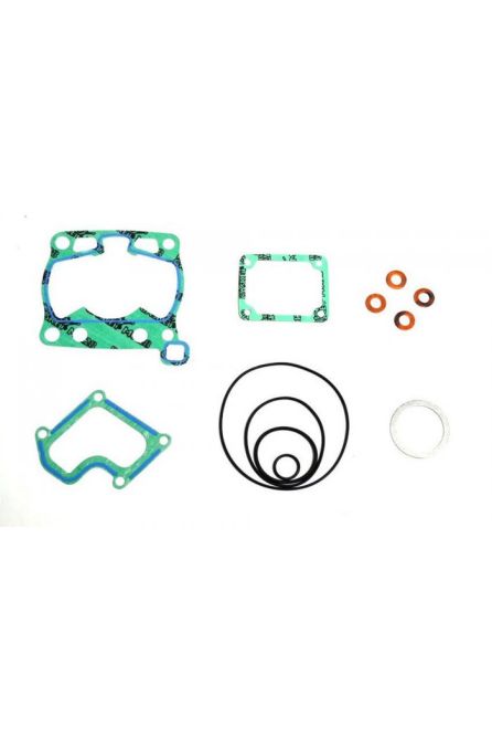 ATHENA КОМПЛЕКТ ПРОКЛАДОК ГОЛОВКИ БЛОКА KTM 600 LC4 '87-'94