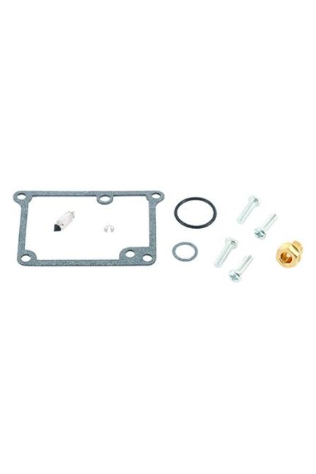 ALL BALLS РЕМКОМПЛЕКТ КАРБЮРАТОРА KTM SX65 98-06