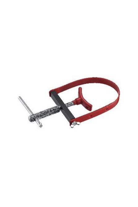 ACCEL БЛОКИРОВКА КОРЗИНЫ SPRZĘGŁOWEGO (ВНУТР.) И МАГНЕТО