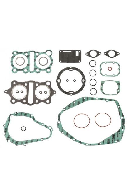 ATHENA ПОЛНЫЙ НАБОР ПРОКЛАДОК YAMAHA XS360 '79-'77