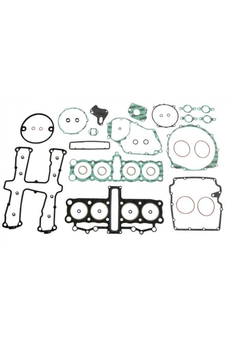 ATHENA ПОЛНЫЙ НАБОР ПРОКЛАДОК YAMAHA XJ 650 J/ K/ МАКСИМ /SECA (США) '80-'84