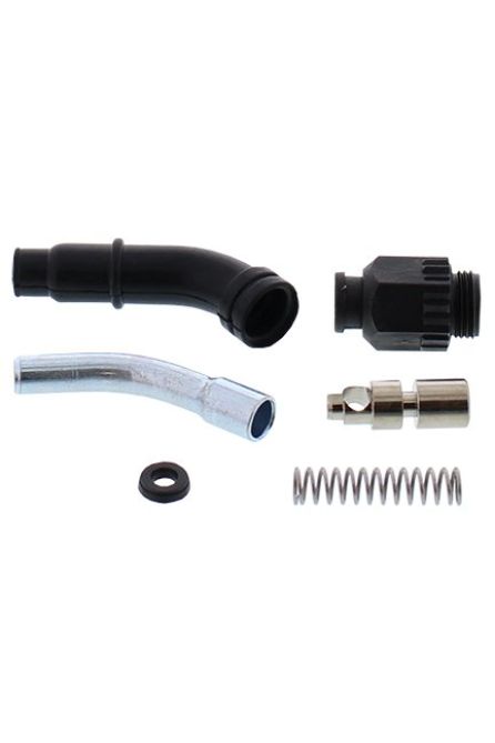 ALL BALLS РЕМКОМПЛЕКТ TŁOCZKA SSANIA KAWASAKI KLX450R (AU) 18-19, KLX450R 08-09, KX250F 06-08, KX450F 06-08, SUZUKI RMZ450 05-07