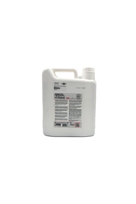 IPONE FULL POWER KATANA 10W40 МОТОРНОЕ МАСЛО 100 % SYNTETYK 5L (ESTER MA2) (800470) АКЦИЯ 4+1